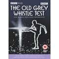 The Old Grey Whistle Test