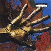 Beginning To Melt Medium Beginning To Melt Medium