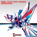 Mind Your Own Compiled By Sirius Isness