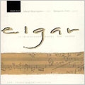 Elgar: Works for Violin & Piano