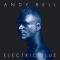 Electric Blue Electric Blue