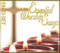 TOWER RECORDS ONLINE㤨Essential Worship Songs (UK[720712]פβǤʤ1,190ߤˤʤޤ