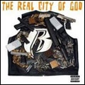 Ruff Ryders/The Real City Of God Vol.2[NICE009]
