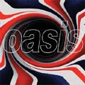 Oasis/Precreation Blues