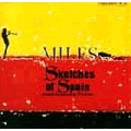 Sketches Of Spain (EU) [Remaster]