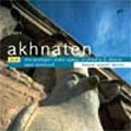 եåס饹/Philip Glass Akhnaten / D.R.Davies , Esswood  etc[CD91141]