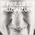 Muzikizum