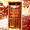 Ray Barretto レイ・バレット La Cuna Ray Barretto - La Cuna - Amazon.com Music
