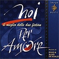 Noi - Per Amore (TV/OST) Noi - Per Amore (TV/OST)