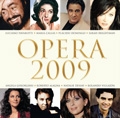 Opera 2009 Opera 2009