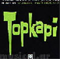 Topkapi (OST)