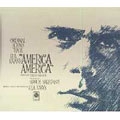 America America (OST)