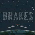 TOWER RECORDS ONLINE㤨Brakesbrakesbrakes/Touchdown[FCAT699862]פβǤʤ2,090ߤˤʤޤ