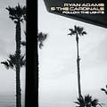 Follow The Lights EP (US)