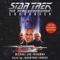 Star Trek: The Next Generation: Crossover
