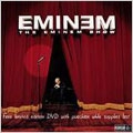 Eminem/The Eminem Show[4932902]