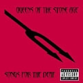 Queens Of The Stone Age/Songs For The Deaf[4934362]