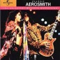 Aerosmith/Oro-Grandes Exitos - Aerosmith[4974412]