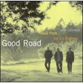 Good Road