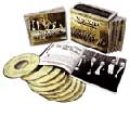 ニューヨークフィル　HISTORIC BROADCASTS 1923-1987 New York Philharmonic – The Historic Broadcasts 1923 To 1987