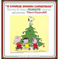 Charlie Brown Christmas 40th Anniversary : Collector's Edition