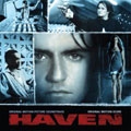 Haven (OST)