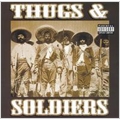 Thugs & Soldiers [5/13]