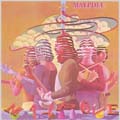The Maypole (70s)/The Reach[219]