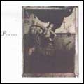 The Pixies/Surfer Rosa[78030]