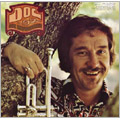 Doc Doc