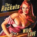 Wild Love [EP]