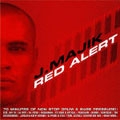 Red Alert (Mixed By J Majik)