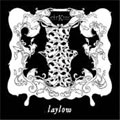 Laylow (EU) [Limited]＜完全生産限定盤＞