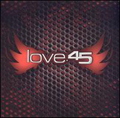 Love 45 (2004)