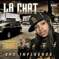 Bad Influence [PA]