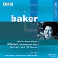 Great Performers of the Twentieth Century - Dame Janet Baker
