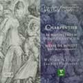 Charpentier: Messe de Minuit, Noels / Les Arts Florissants Charpentier: Messe de Minuit, Noels / Les Arts Florissants