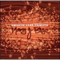 Mary J. Blige Smooth Jazz Tribute