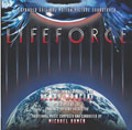 Lifeforce (スペース・バンパイア)＜完全生産限定盤＞