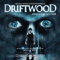 Driftwood (OST) [Limited]＜完全生産限定盤＞