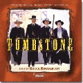 Tombstone : Expanded Edition