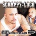 Scrappy-Loco [PA]