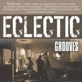 Eclectic Grooves