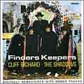 Finders Keepers [Remaster]