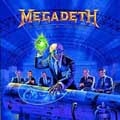 Megadeth/Rust in Peace[5986192]