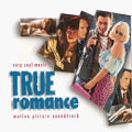 Hans Zimmer/True Romance (OST)[20017]