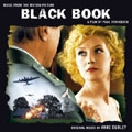 Black Book (OST)