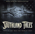 Southland Tales (OST)
