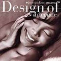Janet Jackson/Design of a Decade[5404002]