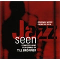 Jazz Seen - Soundtrack